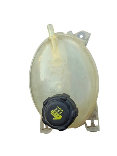 Vaso espansione liquido - di,