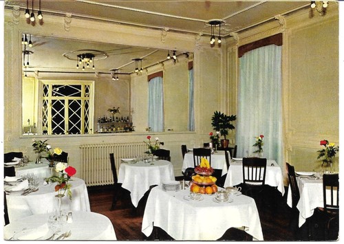 Genova hotel aquila reale - genova,,