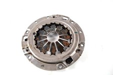 3121087517000 COPERCHIO FRIZIONE PIAGGIO PORTER 1000 1992-98