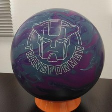 Palla bowling roto grip - da,