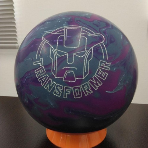 Palla bowling roto grip - roto,