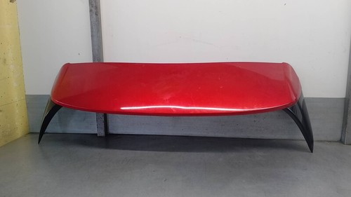960774145r spoiler posteriore - 960774145r,
