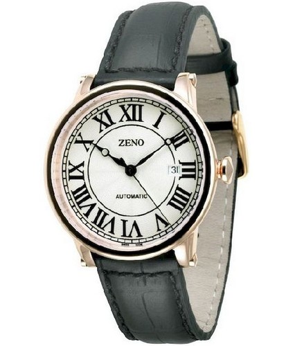 Zeno watch orologio donna - orologio,