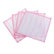  5 PZ Strofinacci Multiuso per