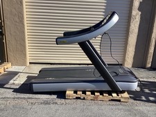 Technogym Run 1000 Treadmill