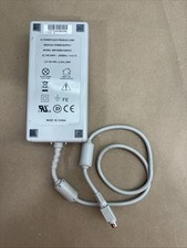 Philips TC70 EKG Power Supply
