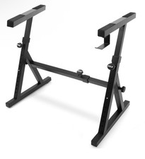 Pyle Supporto per tastiera