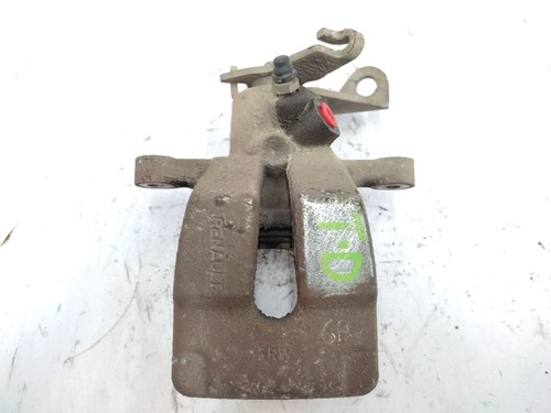 7701207694 pinza freno - 7701207694,