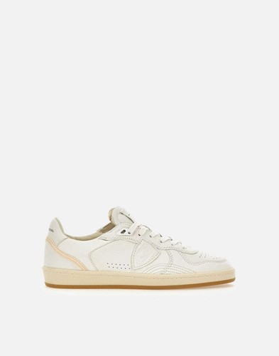 Sneakers donna philippe model - philippe,