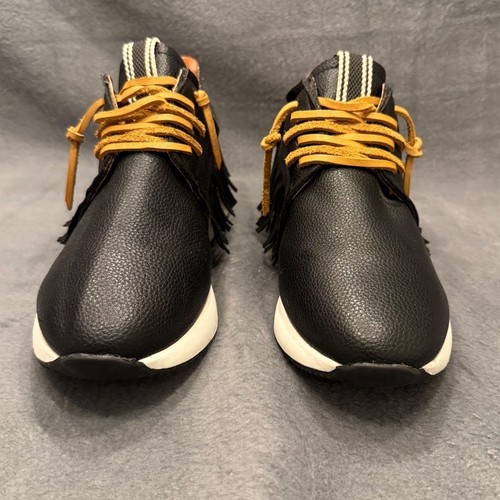 Sneakers basse shu shop boho - basse,