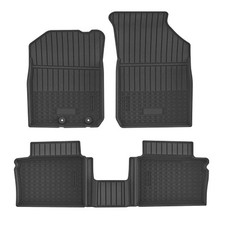 Tappeti Tappetini Auto In