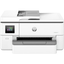 HP OfficeJet Pro HP 9720e