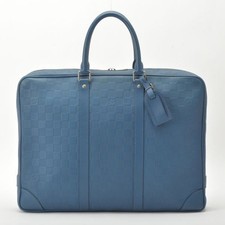 LOUIS VUITTON Porta Documenti