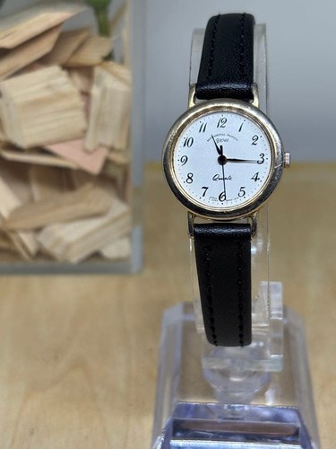Orologio polso donna orient - polso,