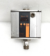 IFM Electronic SU7001 Sensore