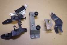 SUZUKI GSXR750 GSXR 750 W 1992