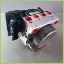 Centralina ABS Modulo Pompa