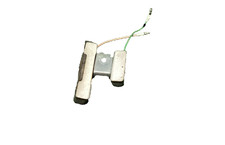 Resistenza Impianto Elettrico