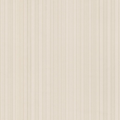 Ci38205 carta da parati - ci38205,