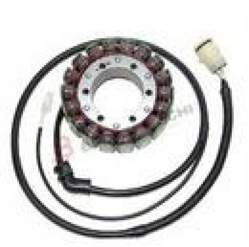 V833200163 statore kawasaki - statore,