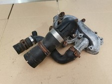Pompa dell acqua bmw - dell'acqua, k1200s