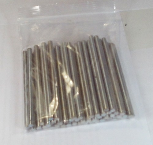 Asta asse originale - x,