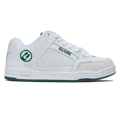Scarpe skate globe - da,