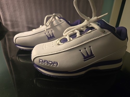Scarpe y2k vintage - y2k, dada