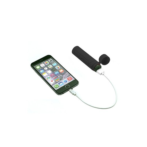 Celly power bank portatile - bank,