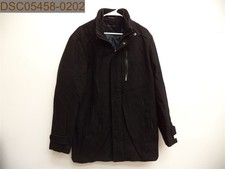 Usato - Cappotto donna Calvin