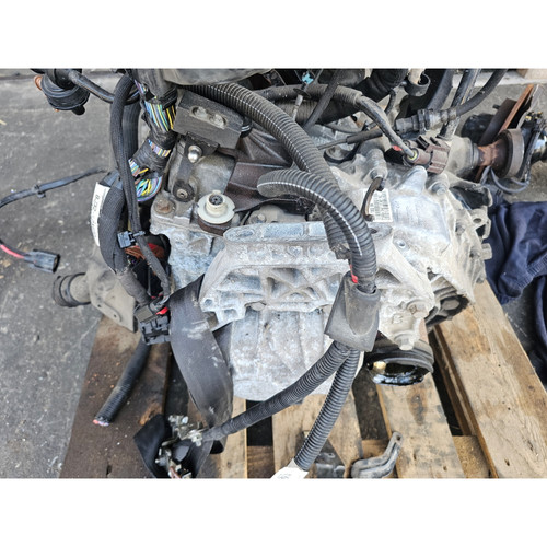 Bj3r7002ba cambio manuale - bj3r7002ba,