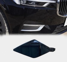 Per Volvo XC60 2018-21 Gancio