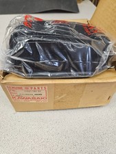 New OEM Kawasaki Cylinder Head