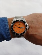 Lorus [Seiko] Sports Diver