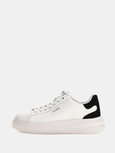 Guess sneakers elbina