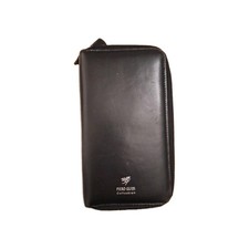 portafoglio donna Piero Guidi