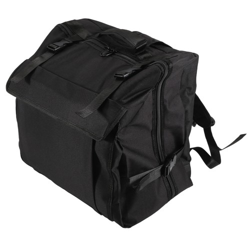 Custodia nera per - 2x, (custodia
