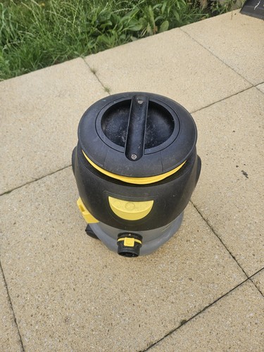 Karcher 1 adv - karcher, t