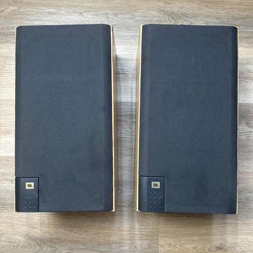 Jbl j2060 diffusori - diffusori, da