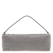 Borsa morbida ereditaria T by