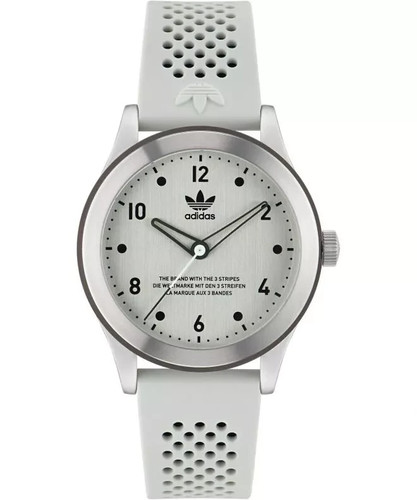Orologio adidas uomo originals - orologio,