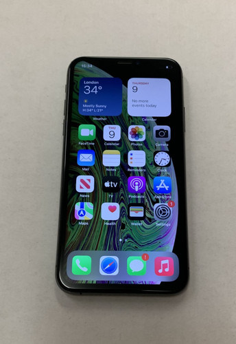 Apple iphone 256 - iphone, gb