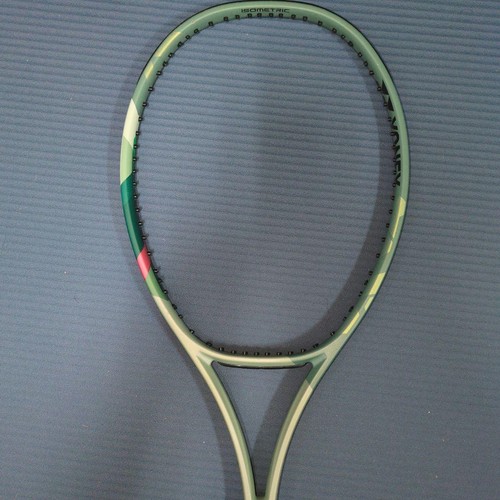 Racchetta tennis yonex - racchetta,