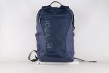 Zaino Lowepro photo hatchback