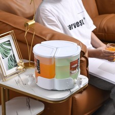 Distributore di bevande