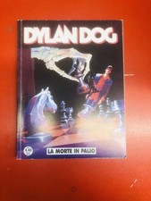 Sergio Bonelli Editore : Dylan