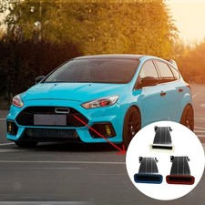 Ricambi per prese d'aria per prese d'aria per auto per Ford Focus RS