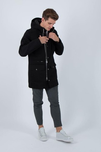 Nwt colmar originals okinawa - nwt,