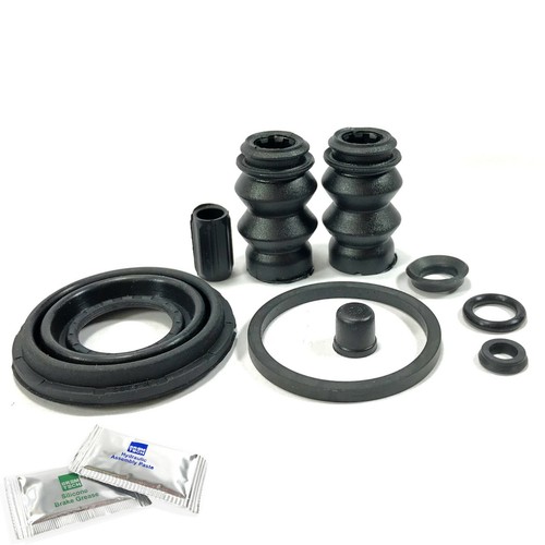 Kit riparazione pinza freno - kit,
