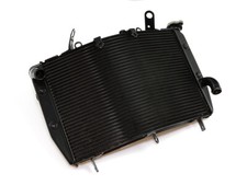 Radiatore acqua radiatore per